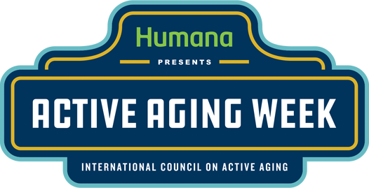 Active Aging Week | Active Aging in Manitoba